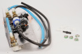 Unox Electromechanical Components - 1 Satz RotortrÄger Plus Reinigungssystem - KVL1183A